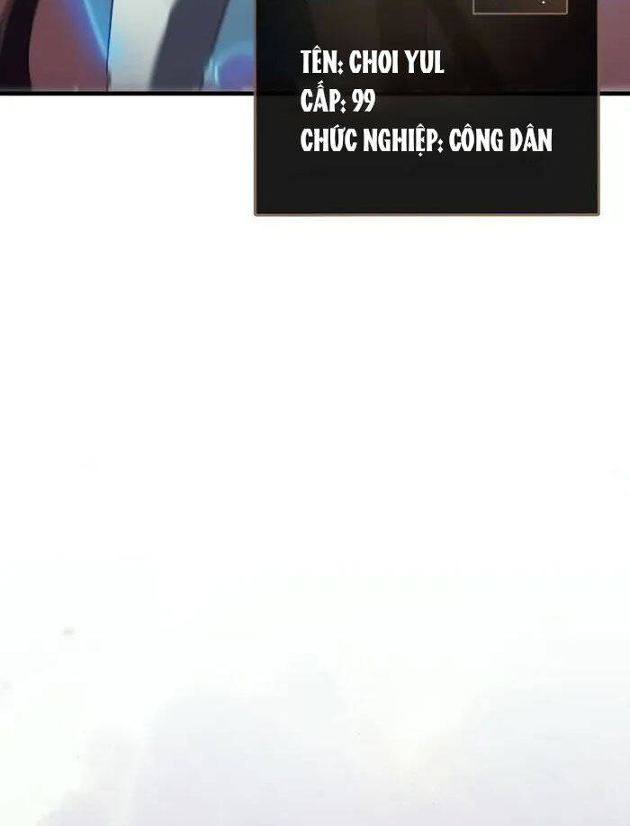 Ván Cược Của Chúa Chapter  30 - 39