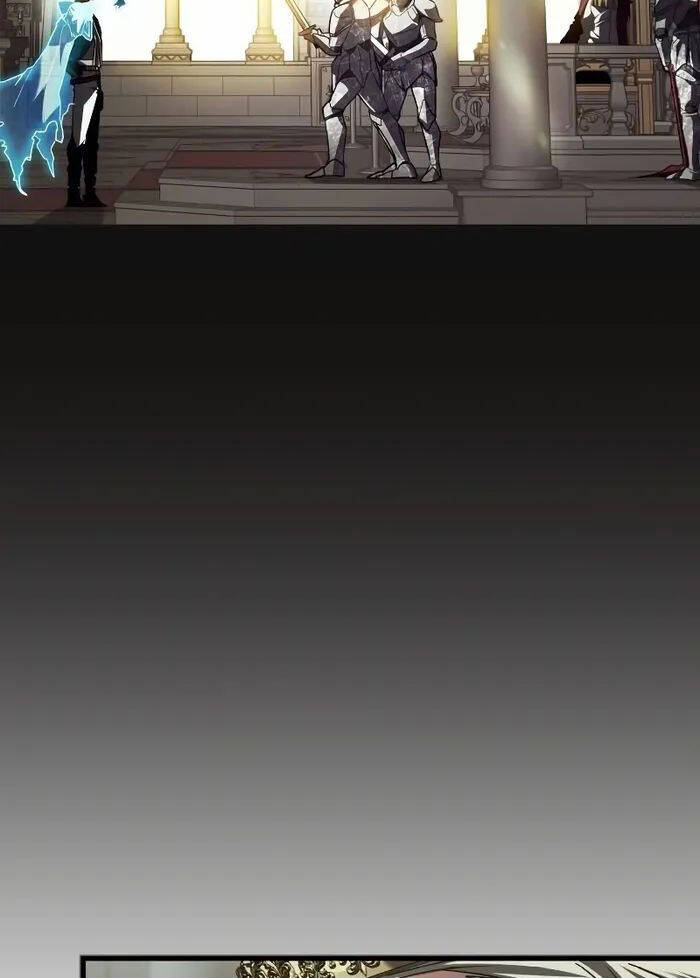 Ván Cược Của Chúa Chapter  30 - 5