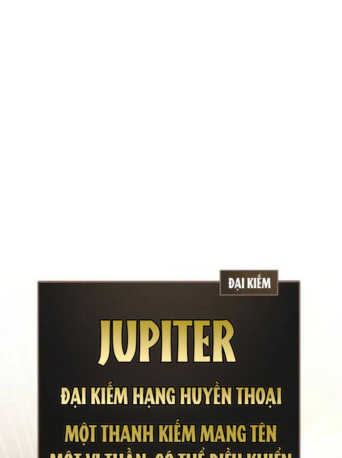 Ván Cược Của Chúa Chapter  30 - 42