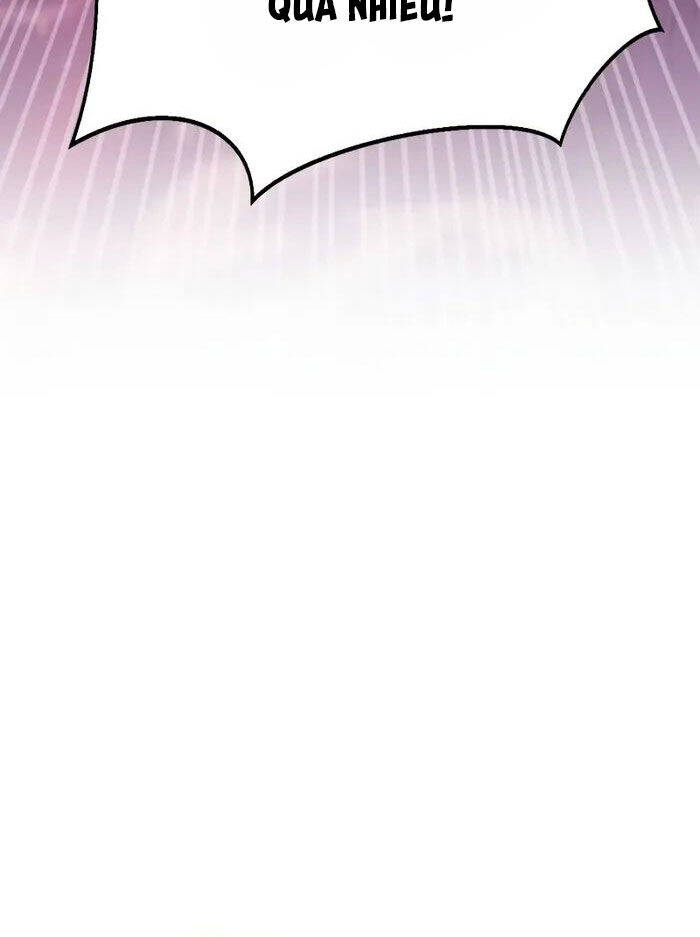 Ván Cược Của Chúa Chapter  30 - 45