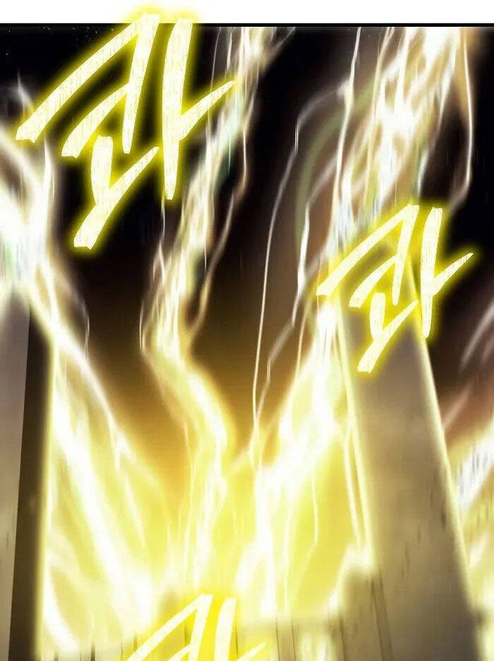 Ván Cược Của Chúa Chapter  30 - 46