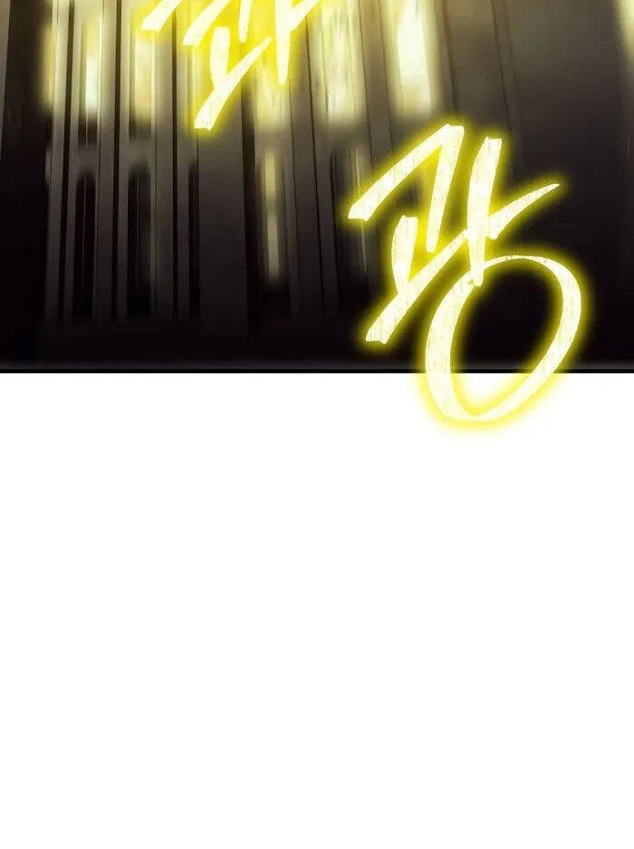 Ván Cược Của Chúa Chapter  30 - 47