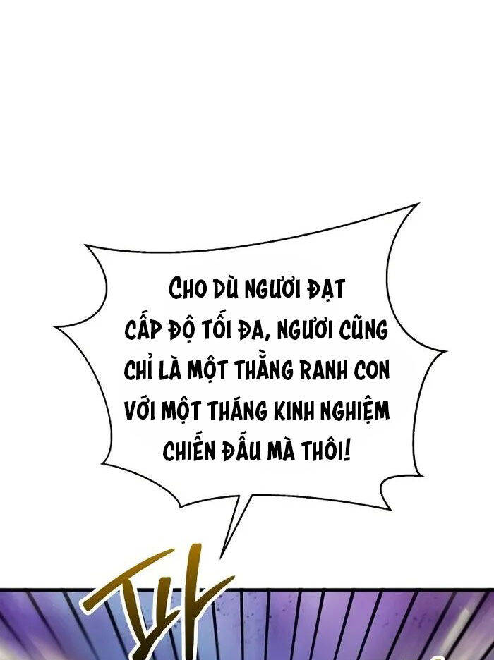 Ván Cược Của Chúa Chapter  30 - 48