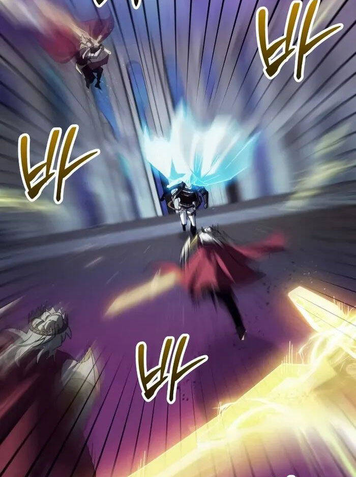 Ván Cược Của Chúa Chapter  30 - 49