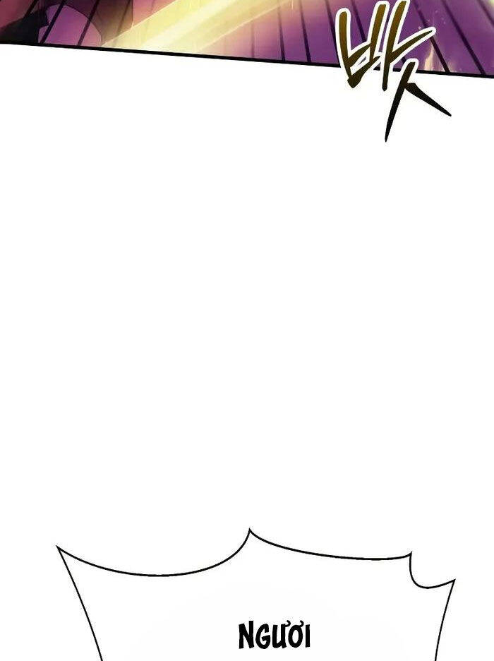 Ván Cược Của Chúa Chapter  30 - 50