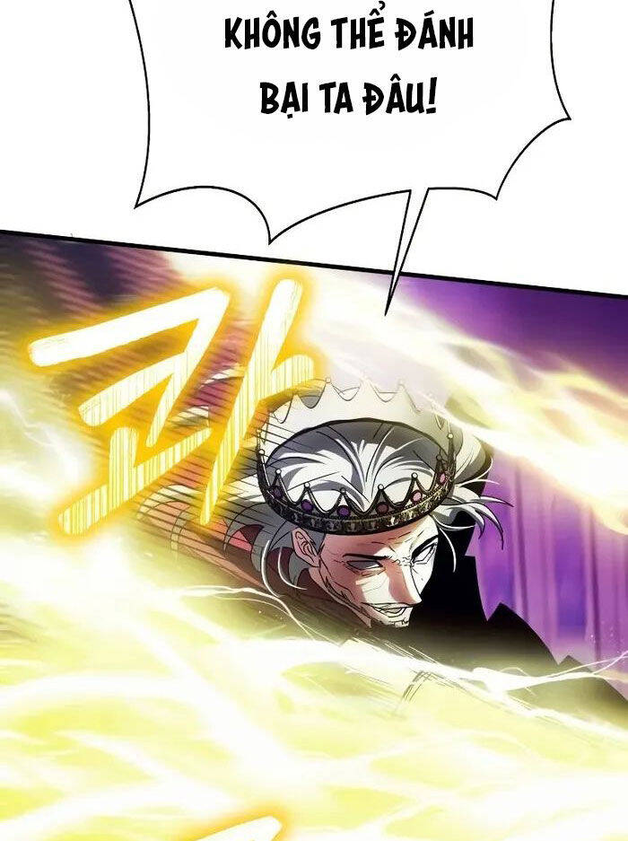 Ván Cược Của Chúa Chapter  30 - 51