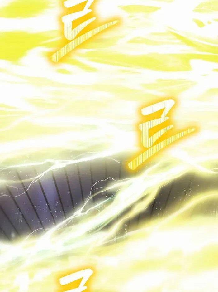 Ván Cược Của Chúa Chapter  30 - 52