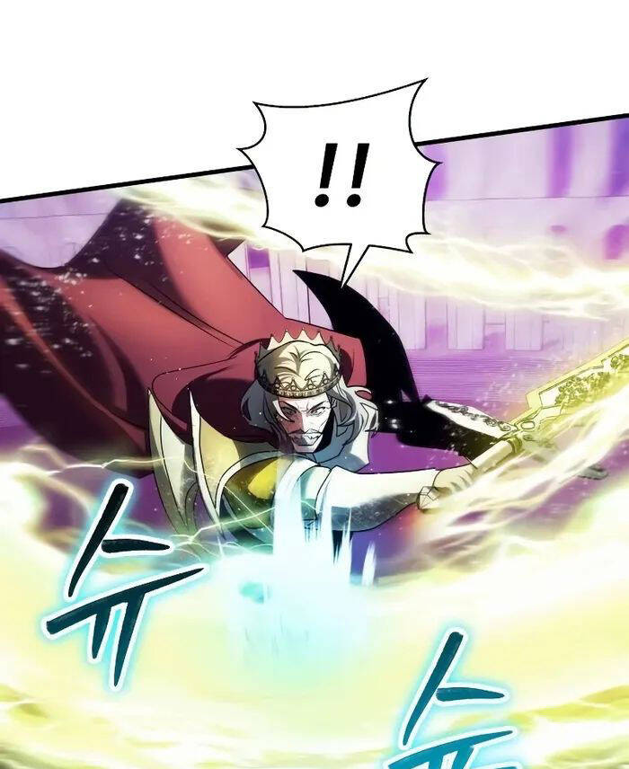 Ván Cược Của Chúa Chapter  30 - 55