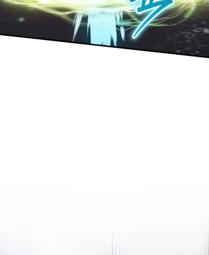 Ván Cược Của Chúa Chapter  30 - 56