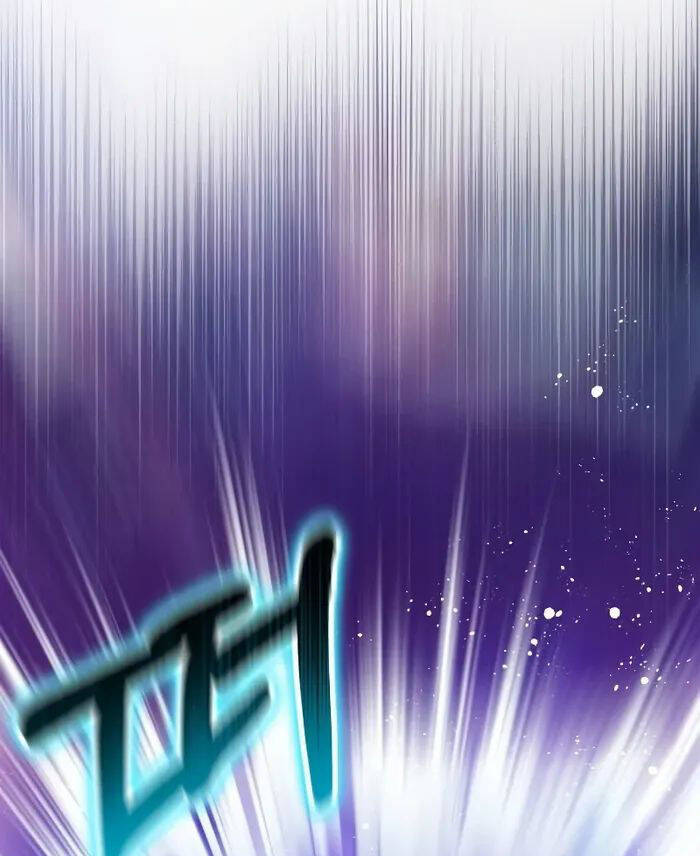 Ván Cược Của Chúa Chapter  30 - 57