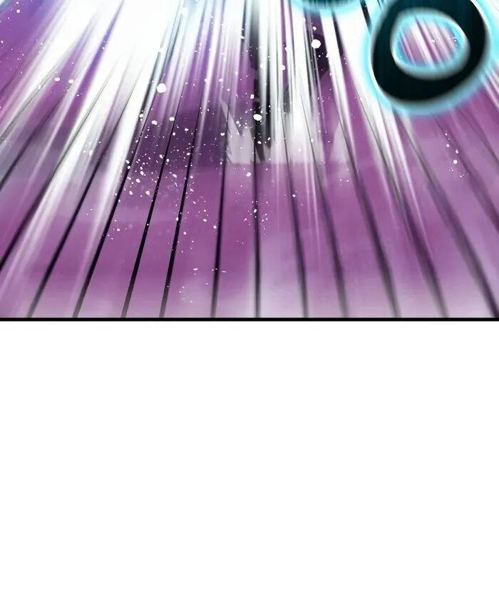 Ván Cược Của Chúa Chapter  30 - 59