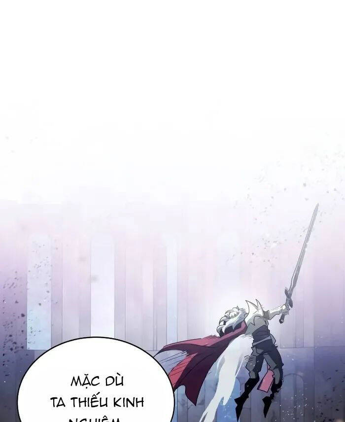 Ván Cược Của Chúa Chapter  30 - 60