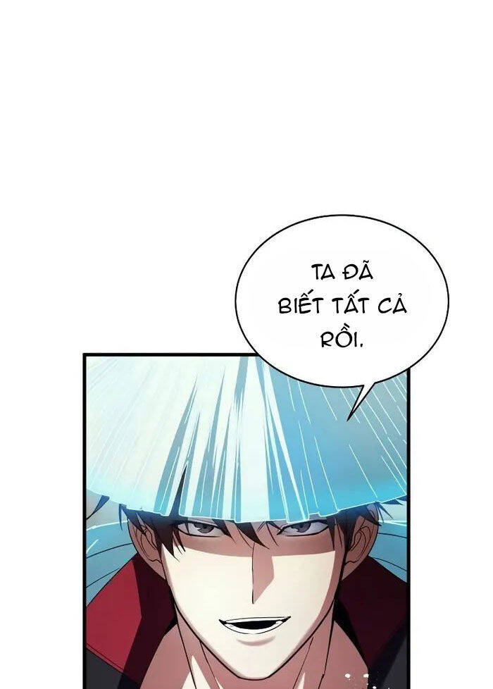 Ván Cược Của Chúa Chapter  30 - 7