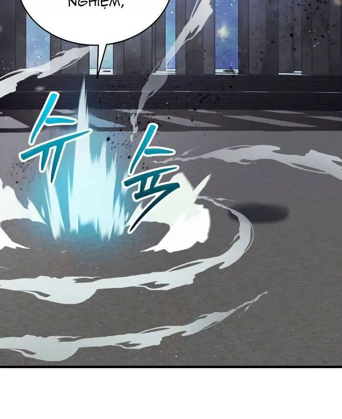 Ván Cược Của Chúa Chapter  30 - 61