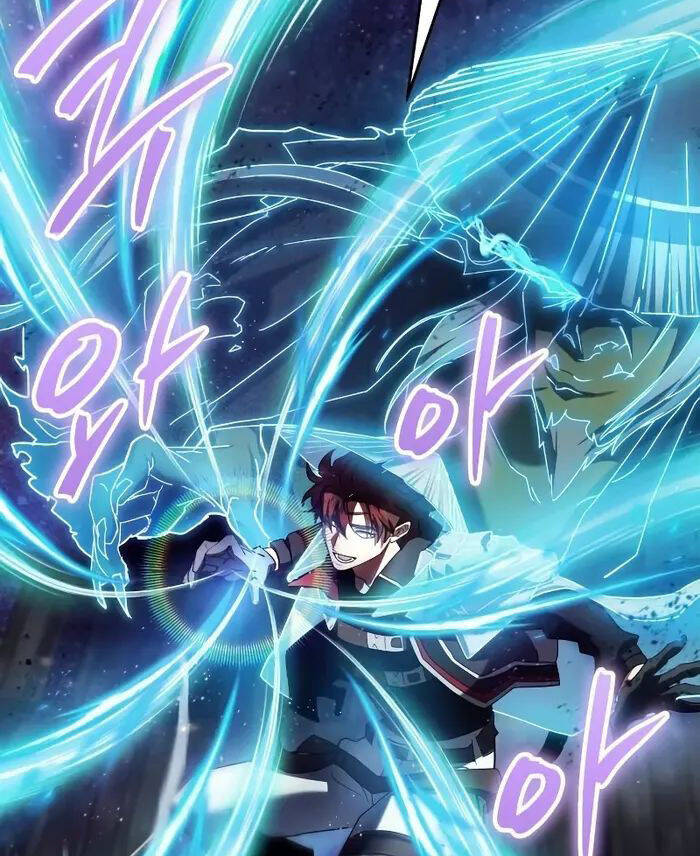 Ván Cược Của Chúa Chapter  30 - 64