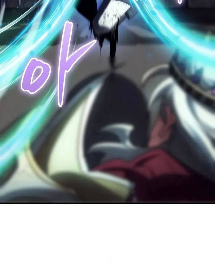 Ván Cược Của Chúa Chapter  30 - 65