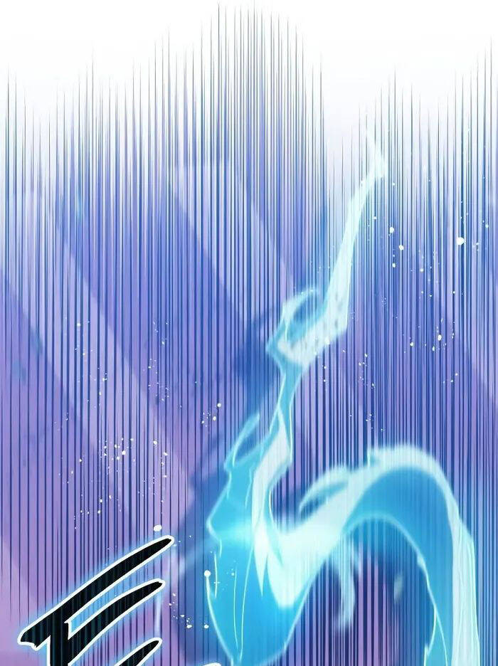 Ván Cược Của Chúa Chapter  30 - 66