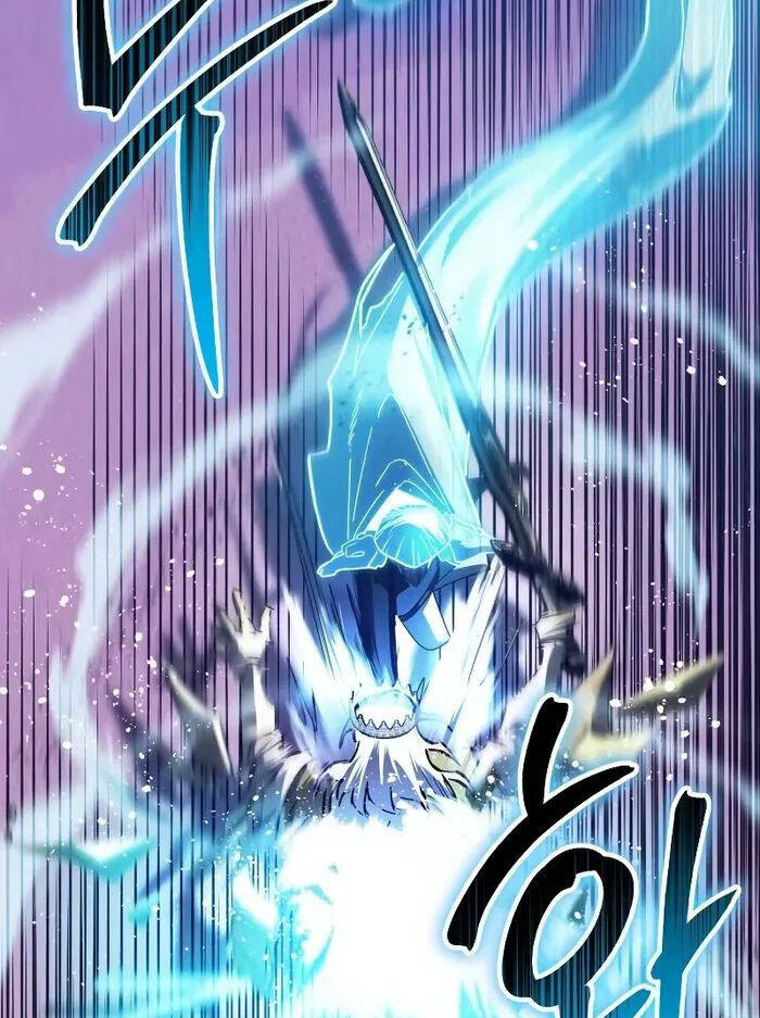 Ván Cược Của Chúa Chapter  30 - 67