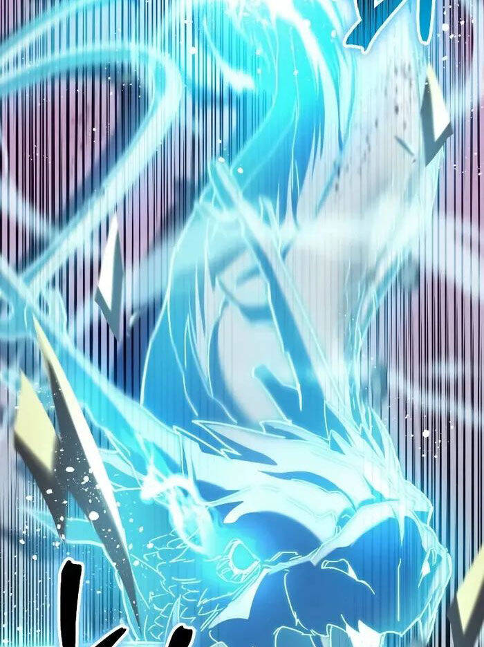 Ván Cược Của Chúa Chapter  30 - 68