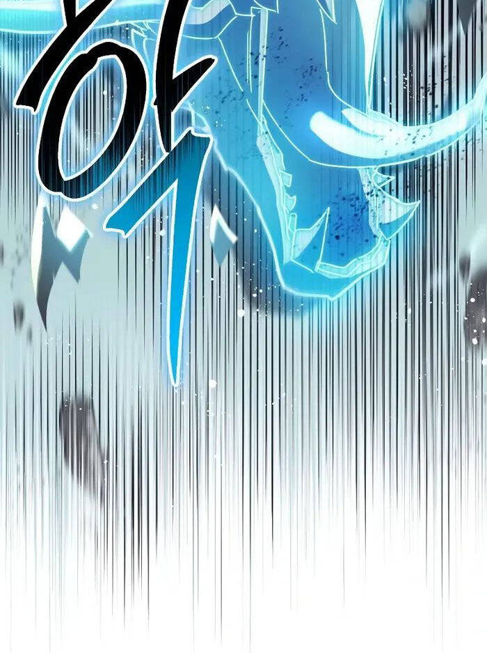 Ván Cược Của Chúa Chapter  30 - 69