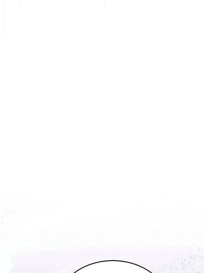 Ván Cược Của Chúa Chapter  30 - 70