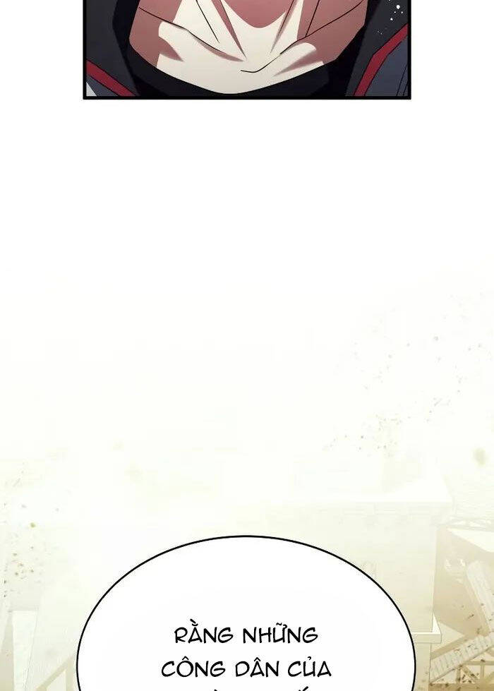 Ván Cược Của Chúa Chapter  30 - 8