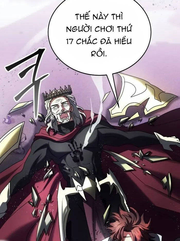 Ván Cược Của Chúa Chapter  30 - 71