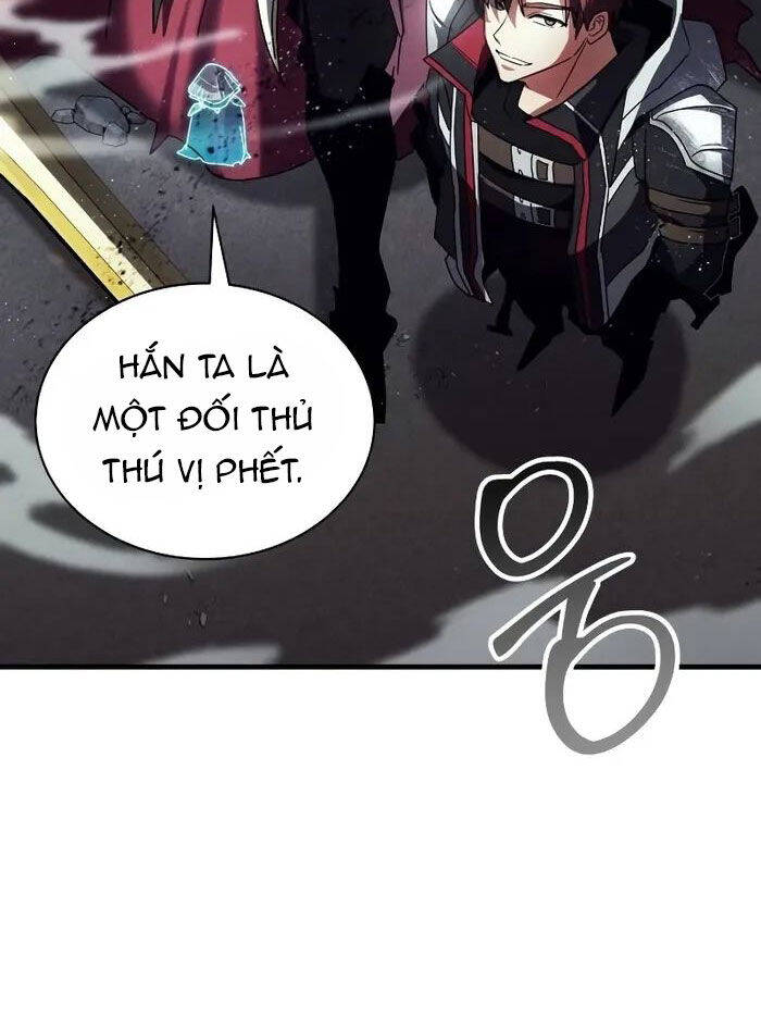 Ván Cược Của Chúa Chapter  30 - 72