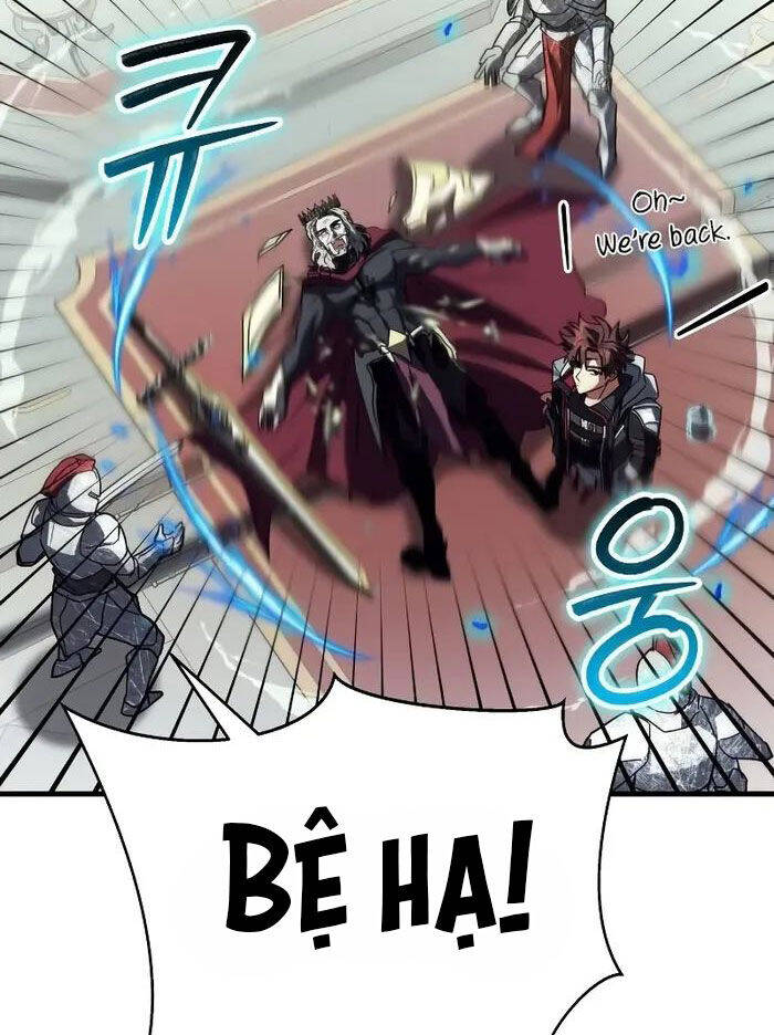 Ván Cược Của Chúa Chapter  30 - 74