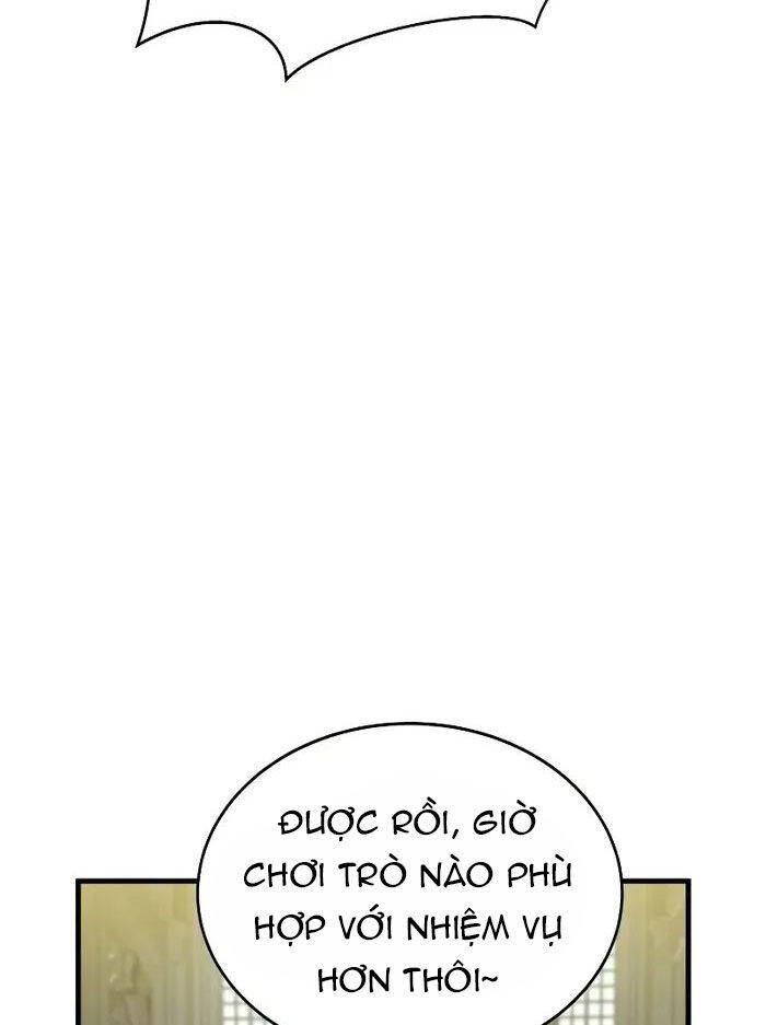 Ván Cược Của Chúa Chapter  30 - 75