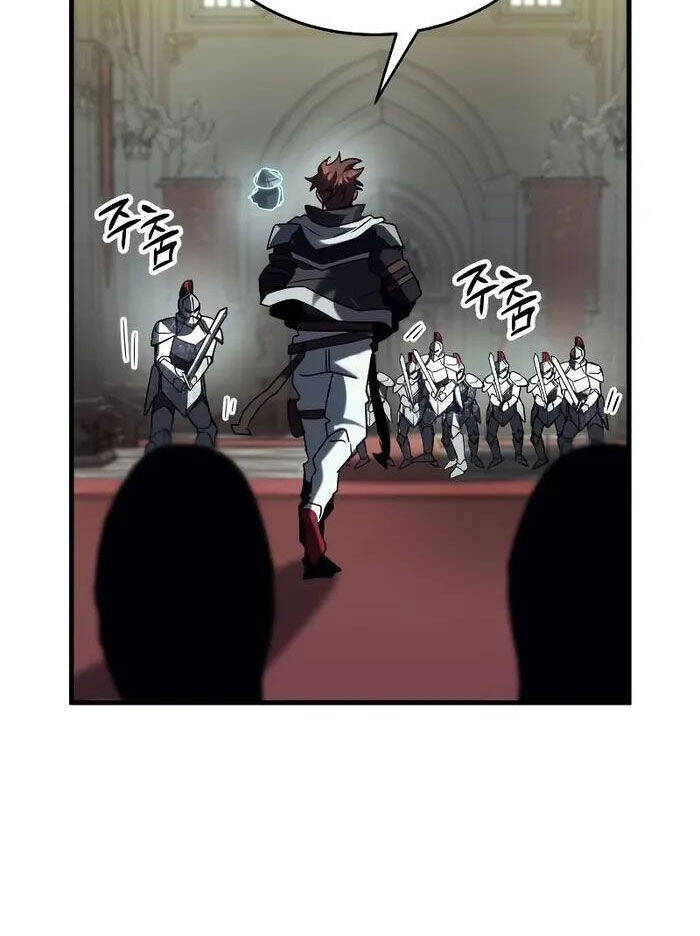 Ván Cược Của Chúa Chapter  30 - 76