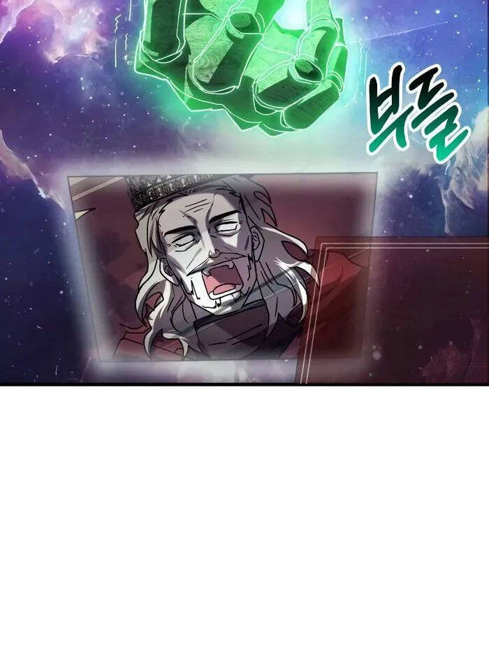 Ván Cược Của Chúa Chapter  30 - 78