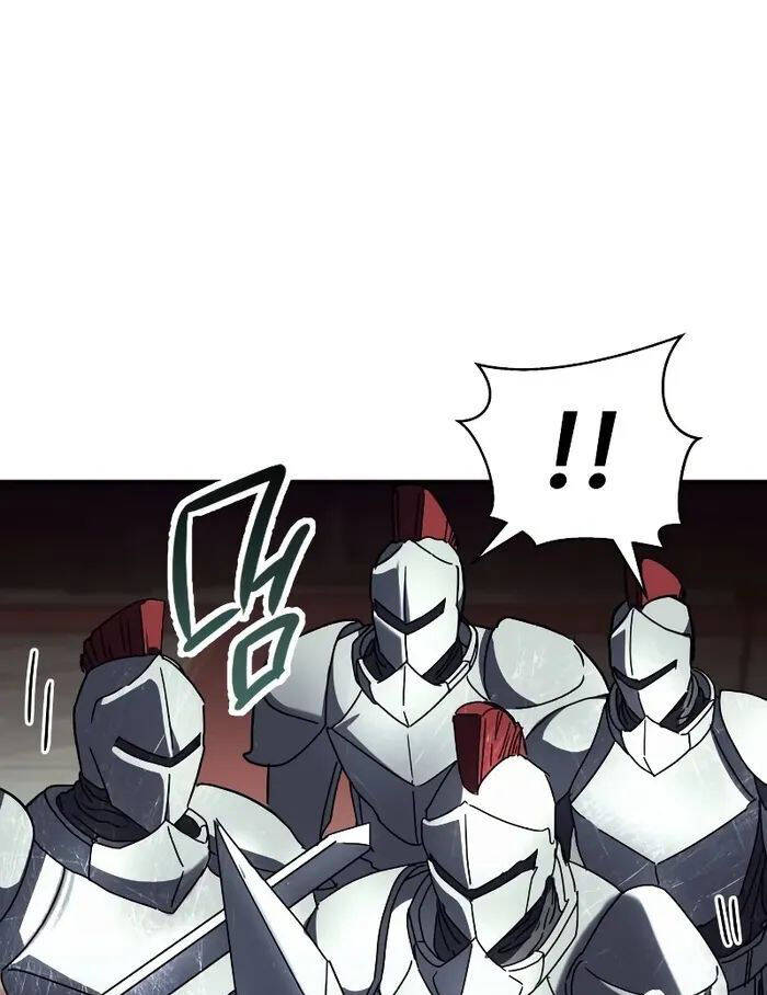 Ván Cược Của Chúa Chapter  30 - 79