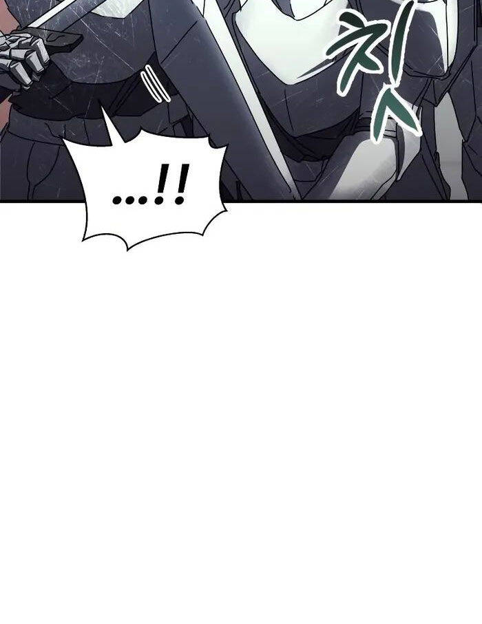 Ván Cược Của Chúa Chapter  30 - 80