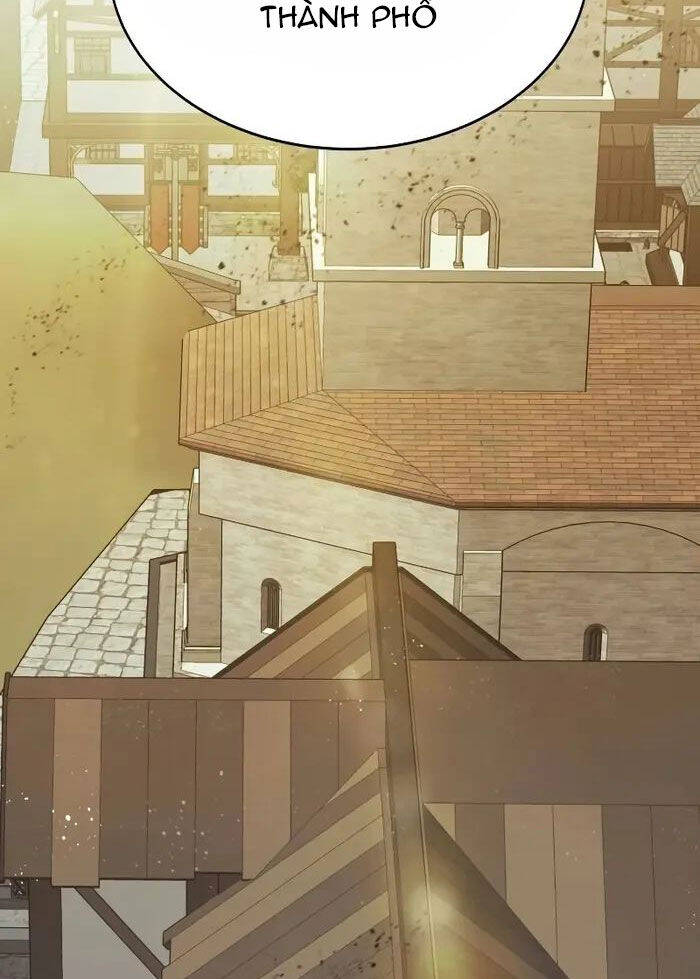 Ván Cược Của Chúa Chapter  30 - 9