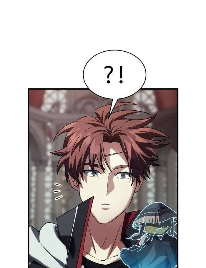 Ván Cược Của Chúa Chapter  30 - 81