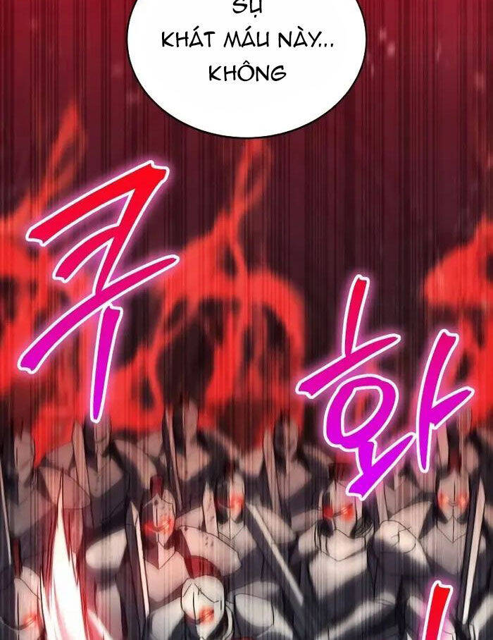 Ván Cược Của Chúa Chapter  30 - 83