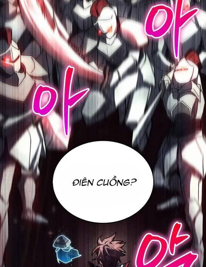 Ván Cược Của Chúa Chapter  30 - 84