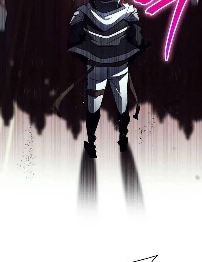 Ván Cược Của Chúa Chapter  30 - 85