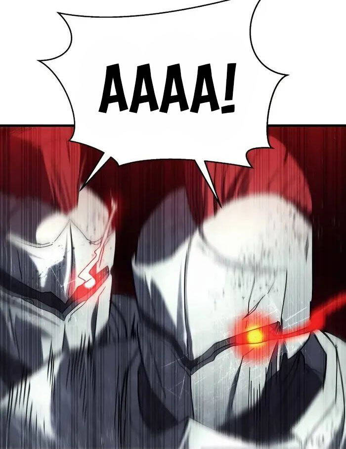 Ván Cược Của Chúa Chapter  30 - 86