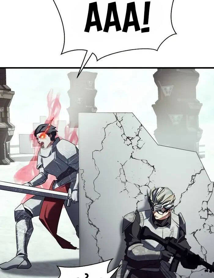 Ván Cược Của Chúa Chapter  30 - 88