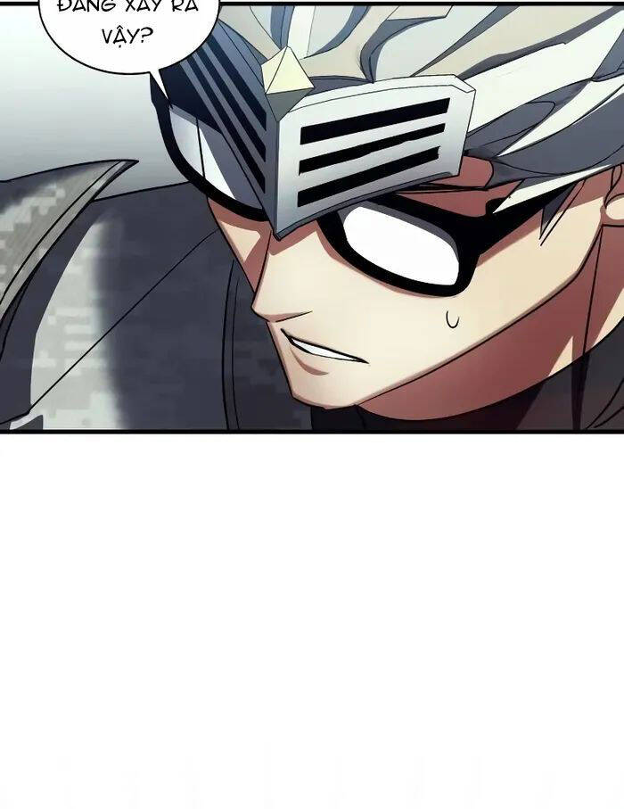 Ván Cược Của Chúa Chapter  30 - 90