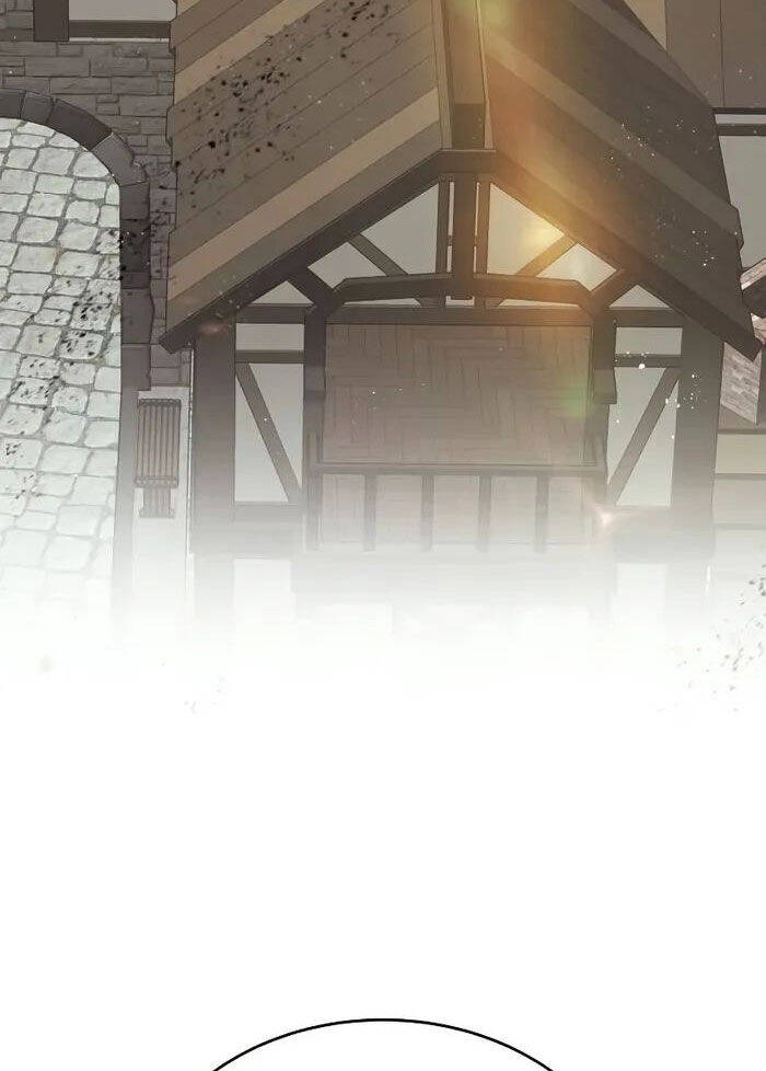 Ván Cược Của Chúa Chapter  30 - 10