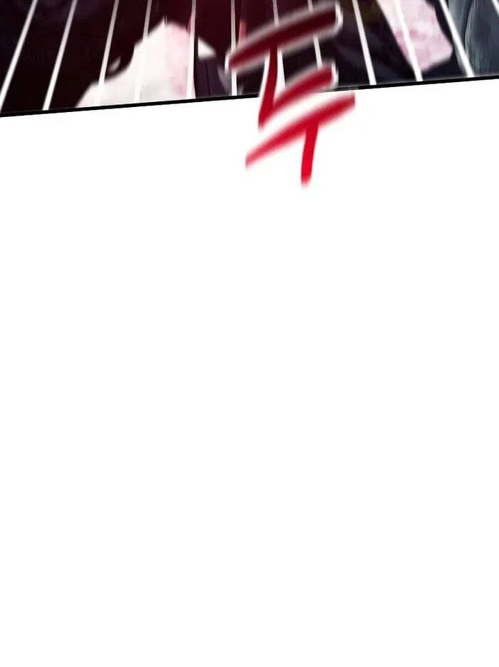 Ván Cược Của Chúa Chapter  30 - 93