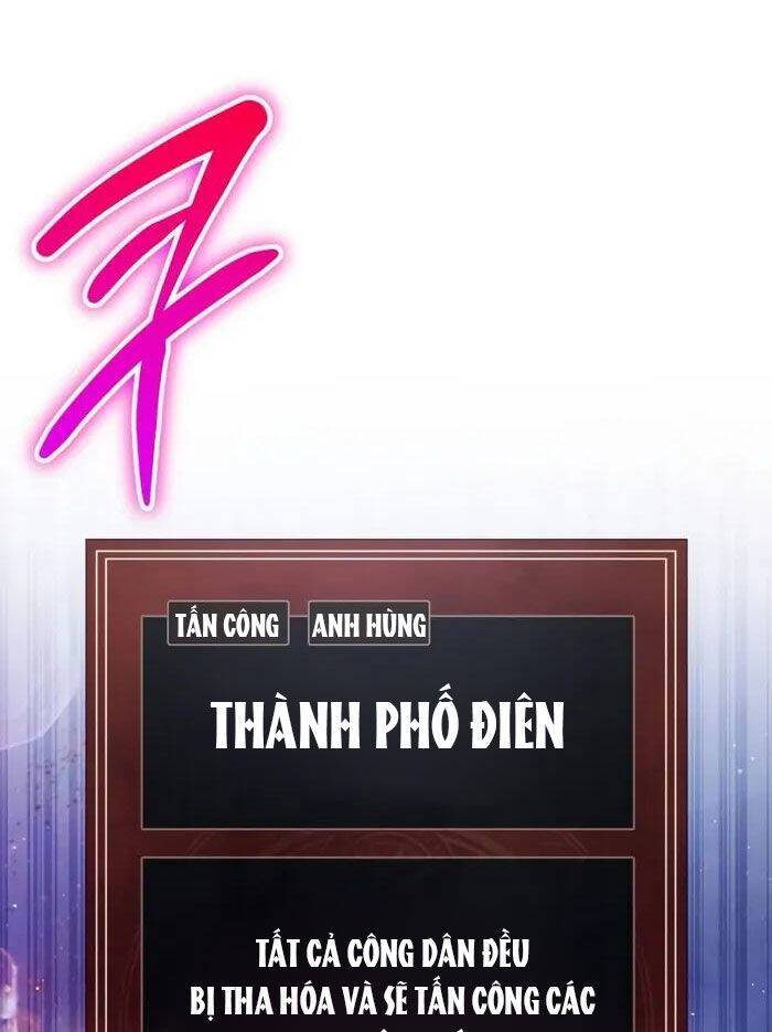 Ván Cược Của Chúa Chapter  30 - 94