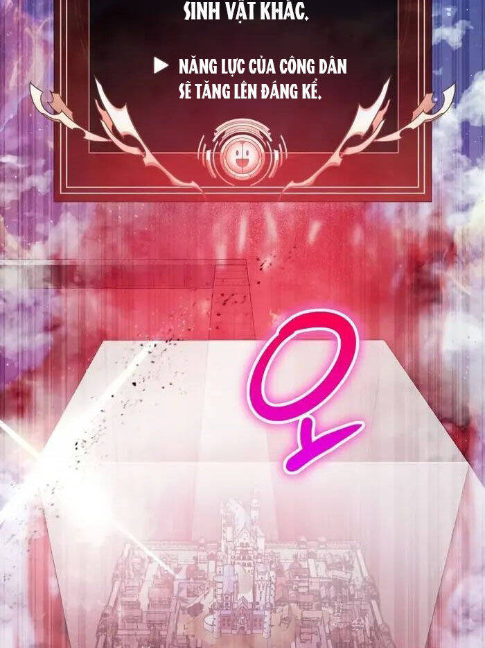 Ván Cược Của Chúa Chapter  30 - 95