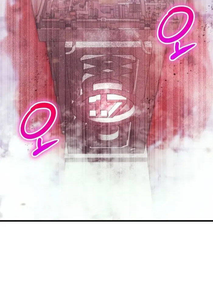 Ván Cược Của Chúa Chapter  30 - 96