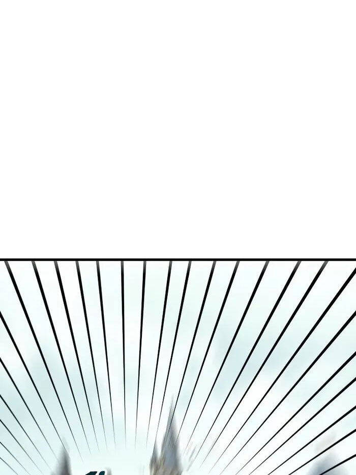 Ván Cược Của Chúa Chapter  30 - 97