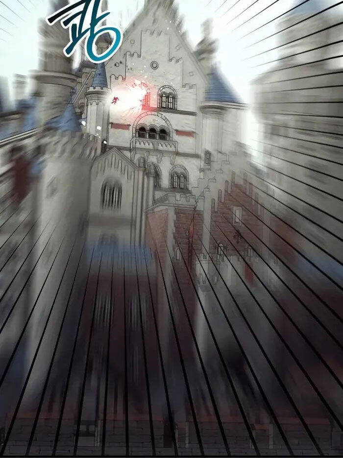 Ván Cược Của Chúa Chapter  30 - 98