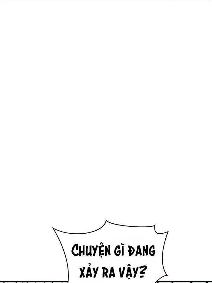 Ván Cược Của Chúa Chapter  30 - 99